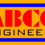 abco-logo-1.png