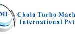 chola_turbo_logo.jpg