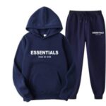 essentials-blue-tracksuite-600x600-1-300x300.jpeg