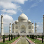 taj-mahal-tour-package.jpg