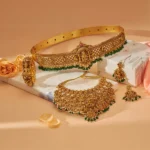 Bridal-Jewellery.webp