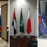 Conference-Flags-Printing-Dubai.webp