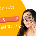 Difference-Between-White-Hat-and-Black-Hat-SEO.png