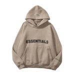 ESSENTIALS-Oversized-Hoodie.jpg