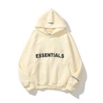 Essentials-Hoodie-Mannen-En-Vrouwen-Sweatshirt-Reflecterende-Brief-Gedrukt-Fleece-Super-Dalian-Hoodie-Mode-Hip-Hop-1.jpg_640x640-1.jpg