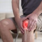 How-Knee-Pain-Affects-Mental-Health-.jpg