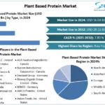 Plant-Based-Protein-Market-snapshot.webp