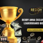 Reddy-Anna-Exclusive-VIP-Leaderboard-Benefits.jpg
