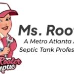 Septic-System-Services-In-Alpharetta-GA.jpg