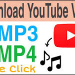 Youtube-To-Mp3-Mp4.jpg
