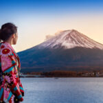 asian-woman-wearing-japanese-traditional-kimono-fuji-mountain-sunset-kawaguchiko-lake-japan-1.jpg