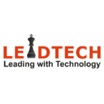 leadtech-logo-1.png