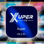 xupertvapk.jpg
