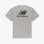 ALD-_-New-Balance-SONNY-NY-Tee.jpg
