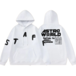 Astro-World-Festival-Hoodie-White-300x300.png