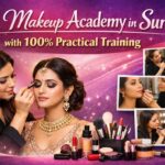 Best-Makeup-Academy-in-Surat-with-100-Practical-Training.jpg