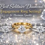 Best-Solitaire-Diamond-Engagement-Ring-Settings-for-Maximum-Sparkle.jpg