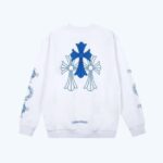 CH-Blue-Logo-Crewneck-Sweatshirt-1-600x600.jpg