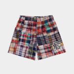 EE-Basic-Madras-Plaid-Red-Short.jpg