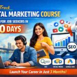 Fast-Track-Digital-Marketing-Course-in-Surat-for-Job-Seekers-in-90-Days.jpg
