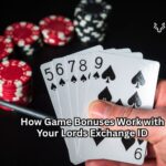How-Game-Bonuses-Work-with-Your-Lords-Exchange-ID.jpg