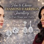 How-to-Choose-Diamond-Earrings-Jewellery-for-Face-Shape-and-Outfit.jpg