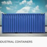 Industrial-Containers-in-Delhi-NCR.jpg