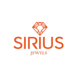 Logo_-_Sirius_Jewels-removebg-preview.png