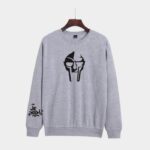 MF-Doom-Printed-Long-Sleeve-Grey-Sweatshirt.jpg
