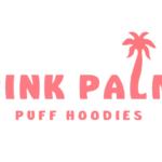 Pink-Palm-Logo.webp