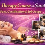 Spa-Therapy-Course-in-Surat-Fees-Certification-Job-Scope.jpg