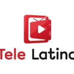 TELE-LATINO-1.webp