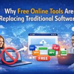 Why-Free-Online-Tools-Are-Replacing-Traditional-Software.jpg