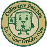 collective-patches.png