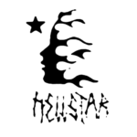 hellstar-logo.png