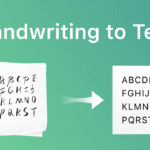 how-to-convert-handwriting-to-text-1.png