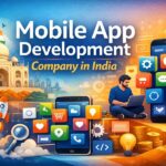 mobile-app-development-company-in-India.jpg