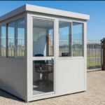 portable-security-cabins-in-Hydrebad-Delhi-NCR-.jpg