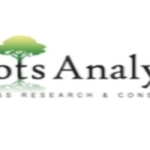 roots-analysis-logo200-by-200-2.png