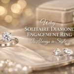 solitaire-diamond-engagement-ring-feature-image.jpg