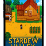 stardew-valley-apk-removebg-preview.png