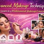 Advanced-Makeup-Techniques-You-Learn-in-a-Professional-Makeup-Course.jpg