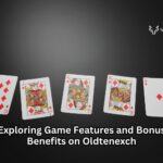 Exploring-Game-Features-and-Bonus-Benefits-on-Oldtenexch.jpg