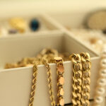 Gold-Plated-Jewellery.jpg