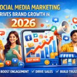 How-Social-Media-Marketing-Drives-Brand-Growth-in-2026.jpg
