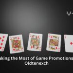 Making-the-Most-of-Game-Promotions-at-Oldtenexch.jpg