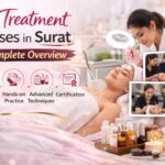 Skin-Treatment-Classes-in-Surat-—-Complete-Overview-1.jpg