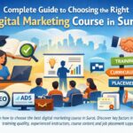 Starting-Salary-After-Digital-Marketing-Course-in-Surat.jpg