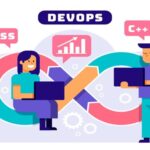 devops_featured_670x376.jpg