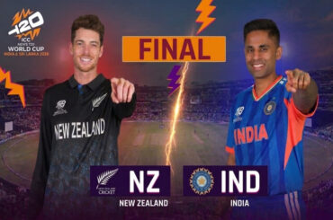 india vs newzeland match live